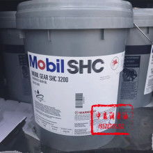 2017年防銹劑市場報價與批發(fā)行情分析——第6頁聚焦添加劑網(wǎng)